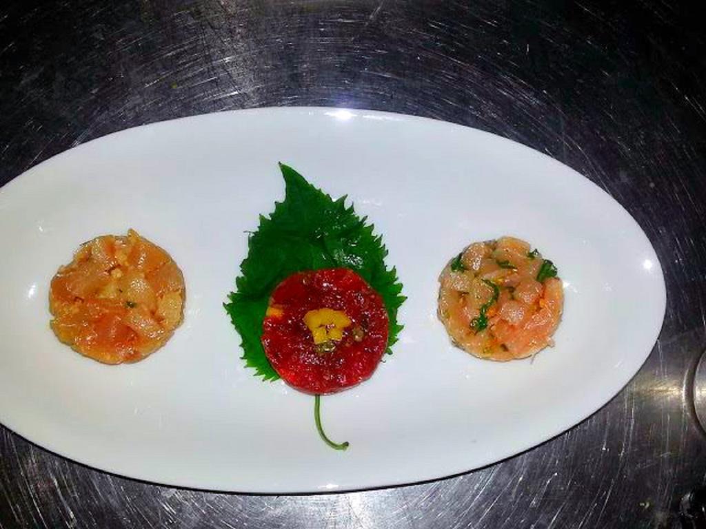 Casa Sul Mare Bed & Breakfast คาตาเนีย ภายนอก รูปภาพ