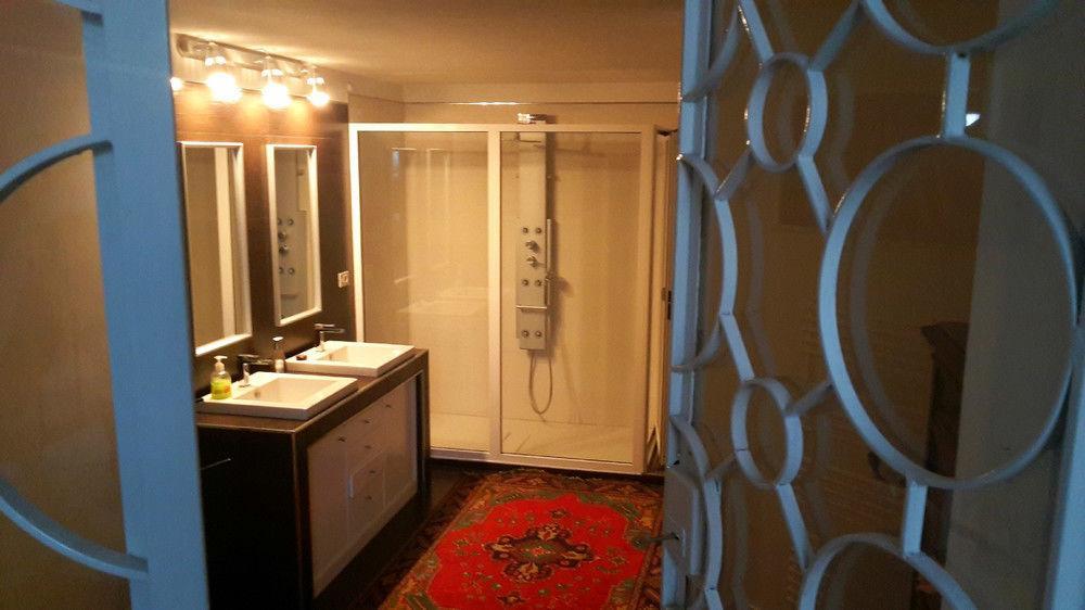 Casa Sul Mare Bed & Breakfast คาตาเนีย ภายนอก รูปภาพ